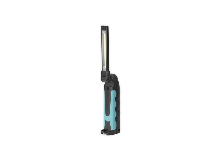 LED - Lampen